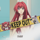 Illustration for article titled iShinmai Maou no Testament/i: Exiles Ani-TAY Review